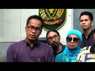 Depe Resmi Bebas 14 Mei 2014