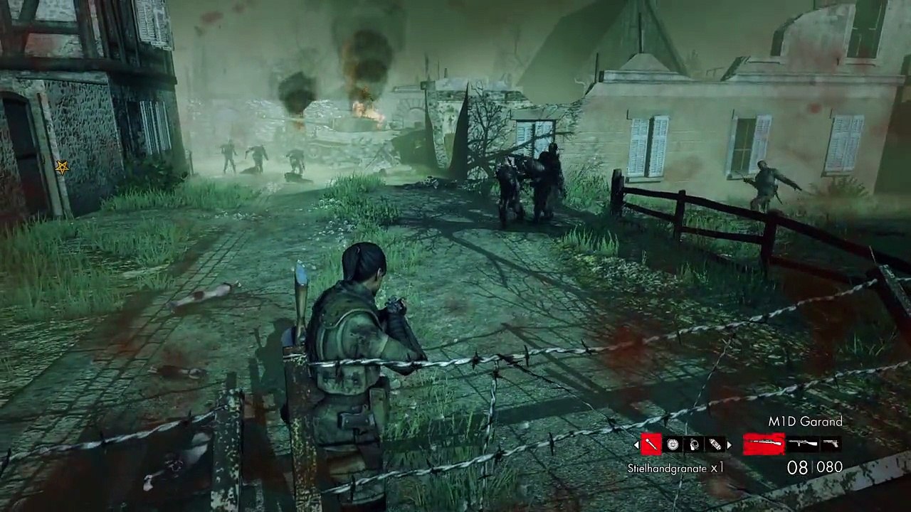 Zombie Army Trilogy_20150601055407