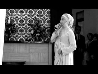 Indra Bekti Berharap Ben Kasyafani Tak Salah Jalan