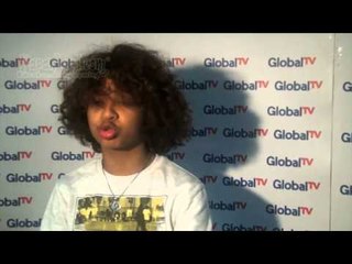 Dibanding Bersama Coboy Junior, Bastian Lebih Nyaman Sendiri