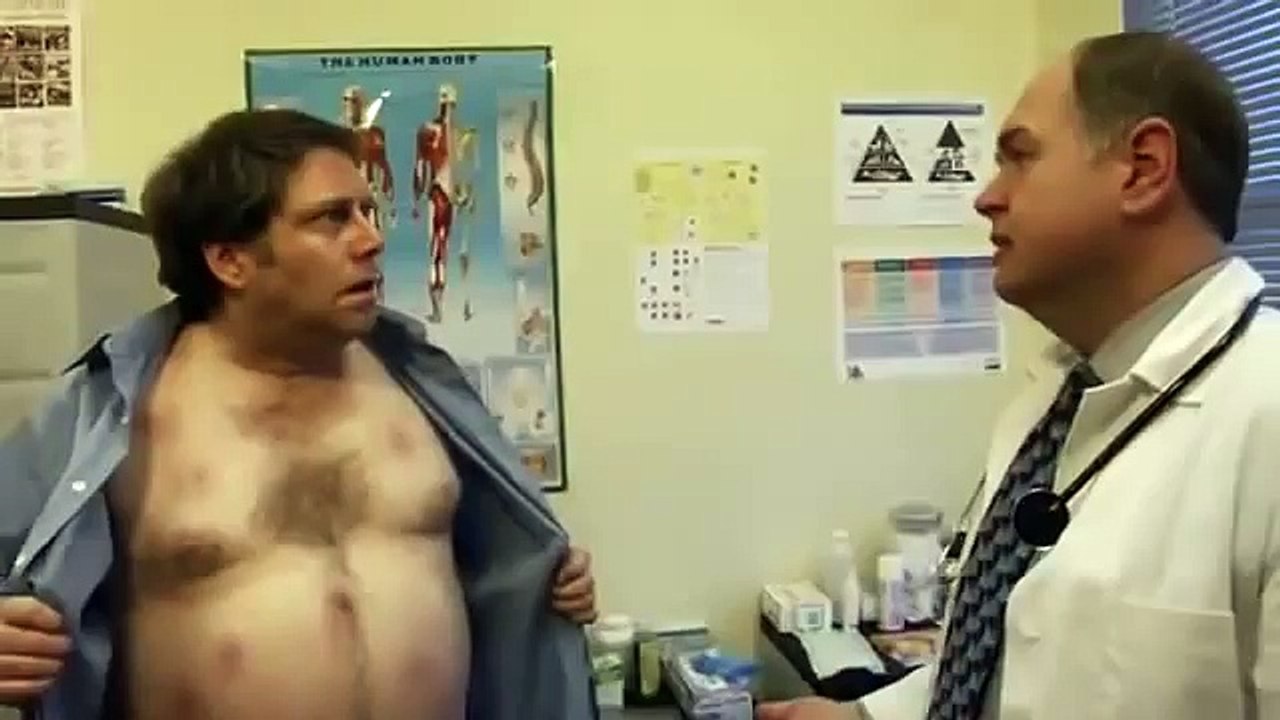 Con ma kiên trì nhất thế giới.