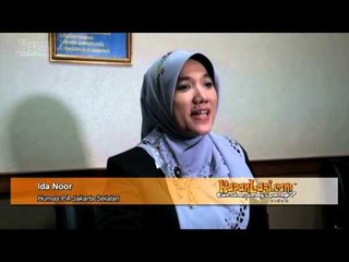 Ingin Cerai, Farah Quinn Alami Banyak Kendala?