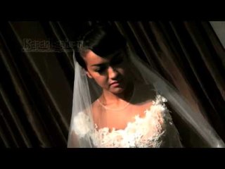 Patah Hati, Jupe Tetap Terlihat Segar