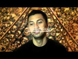 Punya Waktu Luang, Anjasmara Pilih Jadi Pengajar Yoga