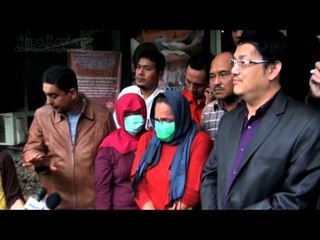 UGB Pernah Paksa Pasiennya Untuk Pindah Agama?