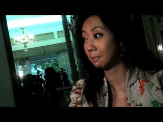 Tips Hidup Sehat Ala Asri Welas