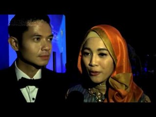 Belajar Masak, Alyssa Soebandono Cuma Bisa Buat Kue