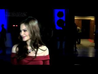 Pasca-Cerai, Cut Tari Terlihat Semakin Segar