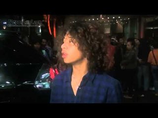 Bastian Eks Coboy Junior Akan Berkolaborasi dengan Dul