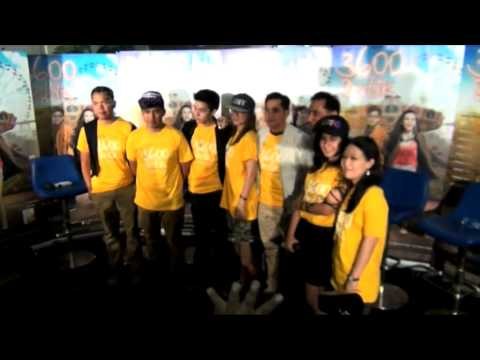 Ubah Gaya Rambut, Kiat Feby Febiola Gaet Pasangan?