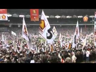 2015, AmPm Rencanakan Rilis Album Perdana