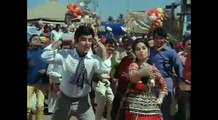 Mela Old Hindi Song  Gori Ke Haath Mein  Mohammed Rafi, Lata Mangeshkar