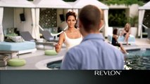 Halle Berry Revlon Commercial.flv