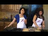 How to make Missi Roti aka Daal Roti - Indian Recipes