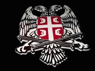 Pirgo - Bosanski Brod je srpski grad (Srpske patriotske pesme)