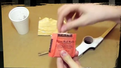 10 Amazing Science Experiments you can do @ home