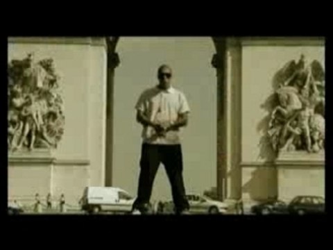 H.A.S. - Mon manége enchanté