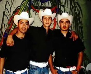 anticristo contra narcocorridos