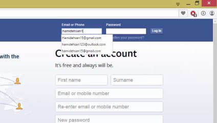 How to Get AuoLikes on your Facebook Photos/Status/Comments Easily