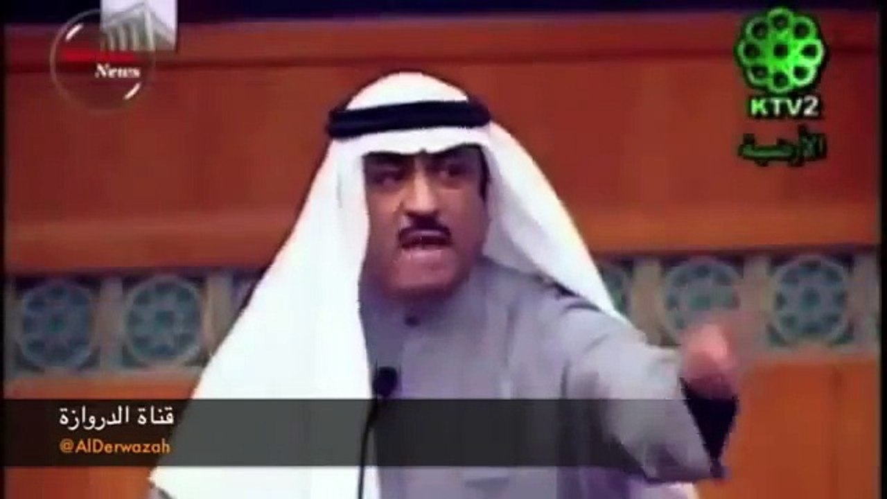 مسلم البراك في سطور