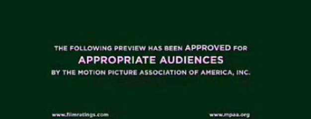 Wake Up: -BTS movie trailer-