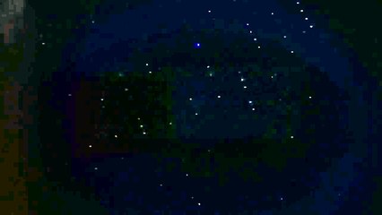 Warner Bros. Pictures (high pitched)