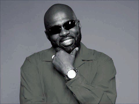 Reggae, Richie Stephens, Can't Take My Girl, Great REGGAE Song, May, 2015