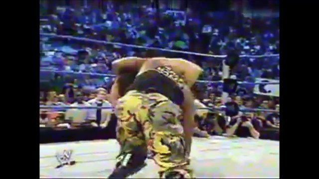 10 Sports Persons Who Died On The Sports Ground - Deaths RIP