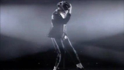 Michael Jackson The King of pop | 1080i