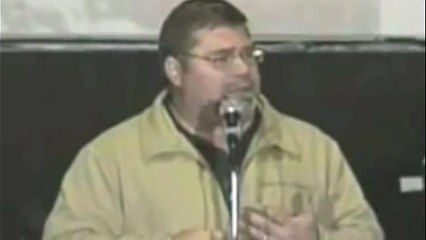 Occupy Wall Street Stupidity - "Education Should be Free"