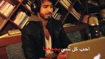 #يراودني عصام كمال بدون موسيقي | عمر الخليفه