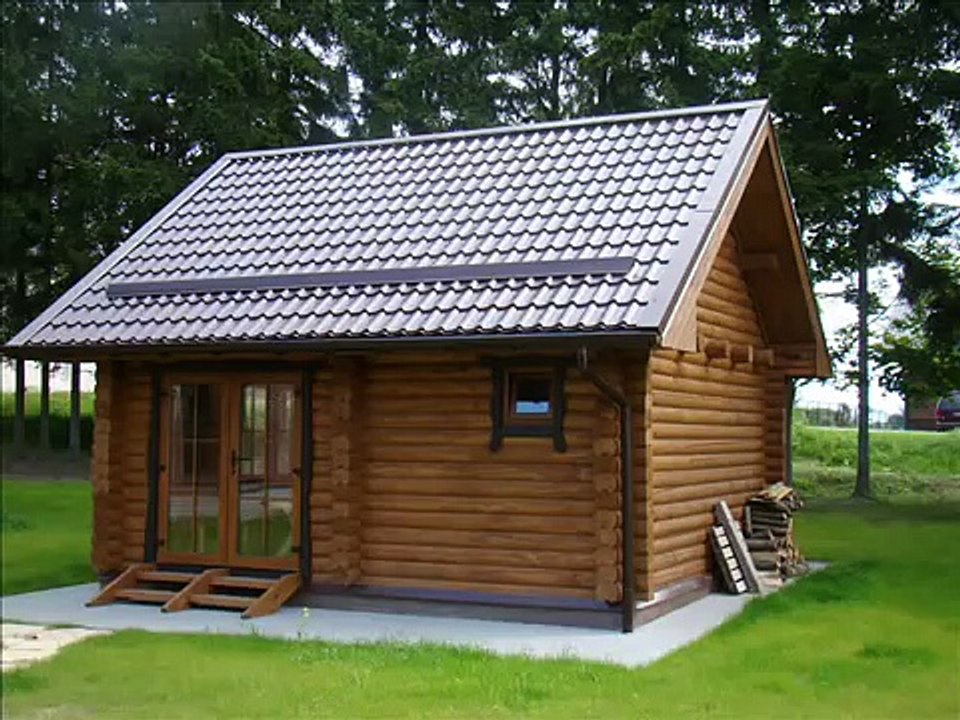sauna pirtys 6x6 pirciu gamyba rastines pirtys.wmv