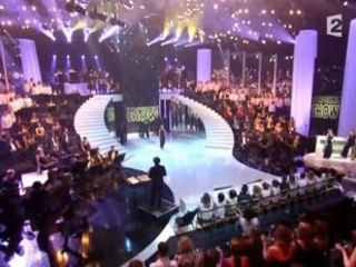 Amel Bent - Without you