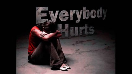 The Source of Pain and Suffering | Bashar