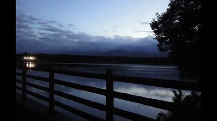 愛のメモリー 2009