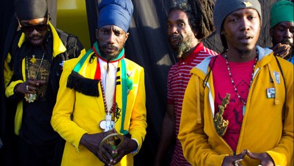 Reggae, Sizzla, Woman A Request,Great Reggae Song, Gal Gone Riddim, May, 2015