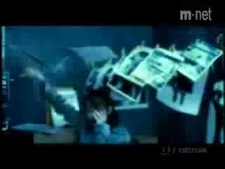 Sagopa Kajmer - Kör Savaşçı