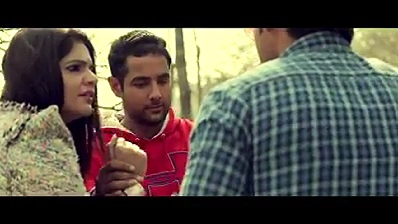jy tunu samjya e ayna na duhk dasny da ki fida
