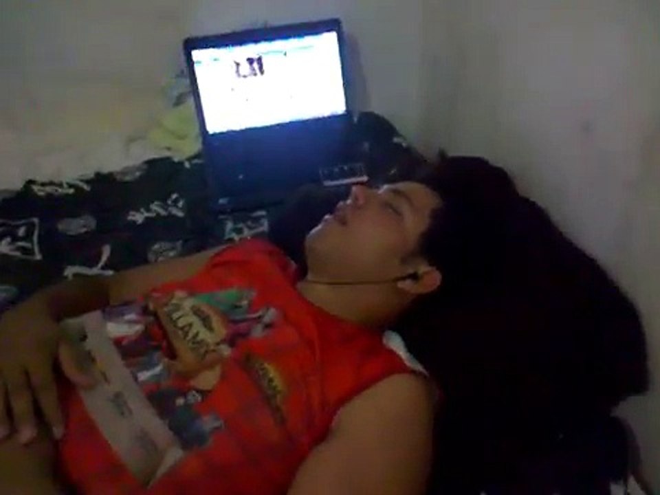 Leo Roncando
