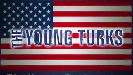 Reddit Jailbait Section - Teen Girls