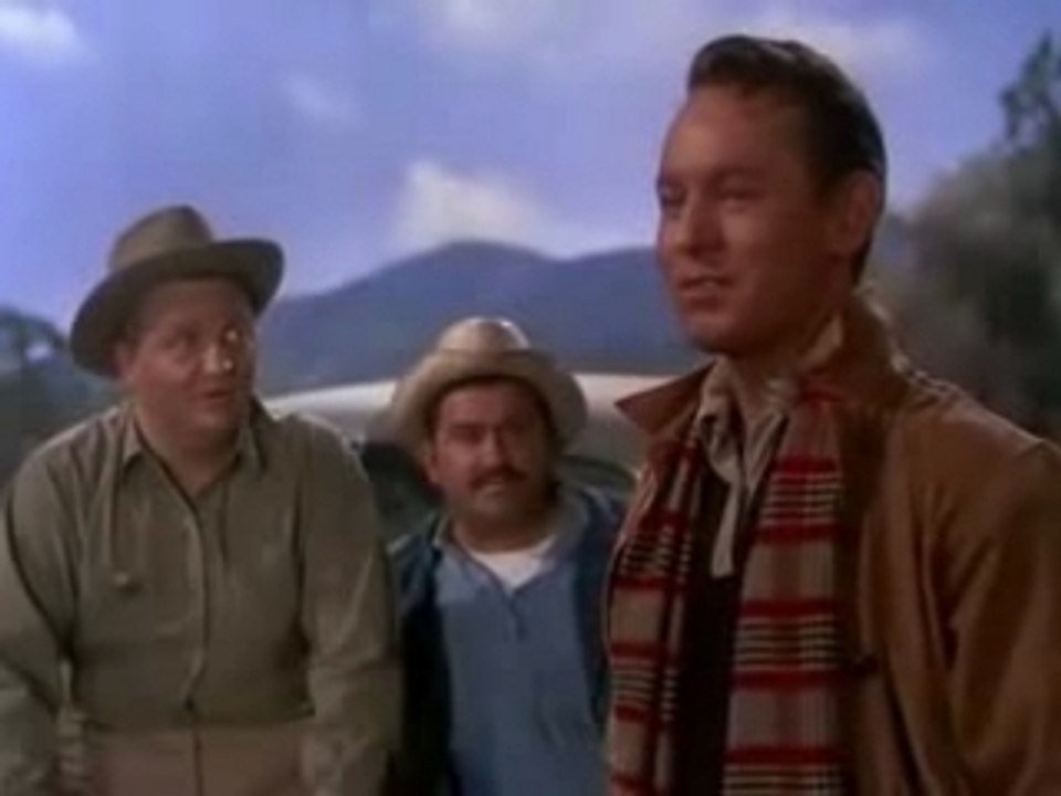 Le Détecteur de Cons