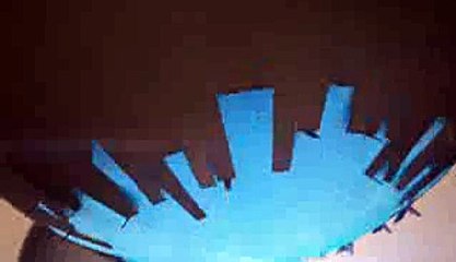 Ecole, Formation Infographie Maroc