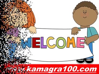 Kamagra - A New Way to Remove the Obstacle Of Erectile Dysfunction