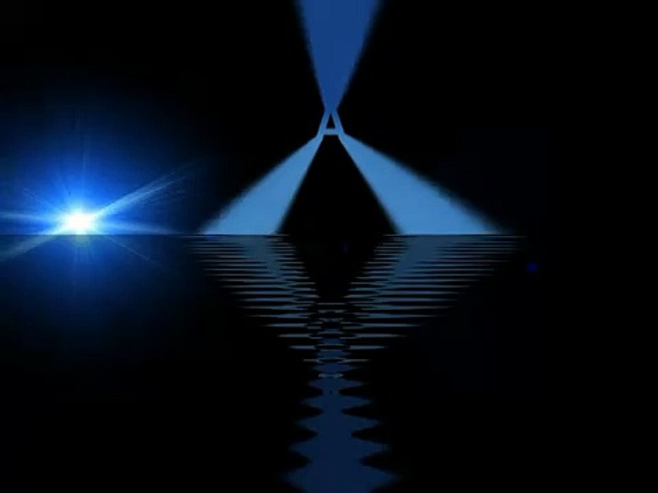 Pinnacle Studio 14 Ultimate tutorial Entrada Sencilla