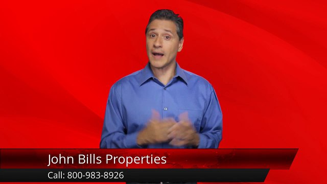 Commercial Real Estate for Rent Palm CoastJohn Bills Properties Palm CoastSuperbFive Star Review by Derek R.