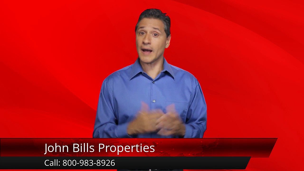 Commercial Real Estate for Rent Palm CoastJohn Bills Properties Palm CoastSuperbFive Star Review by Derek R.