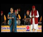 Suna JI haan ji bola ji Garhwali song by Anuradha Nirala & Narendra Singh Negi
