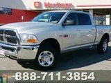 2011 Ram 2500 #CP616856 in Baltimore MD Owings Mills, MD - SOLD