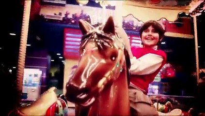 Dil Jo Chaahay - A Song on Child Labour