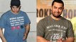 Aamir Khan Now Weighs 95 Kilos, Wife & Mother WORRIED